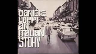 DANIELE LUPPI - An Italian Story