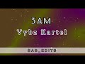 Vybz Kartel Mix Vybz Kartel Dancehall Mix GazaNation