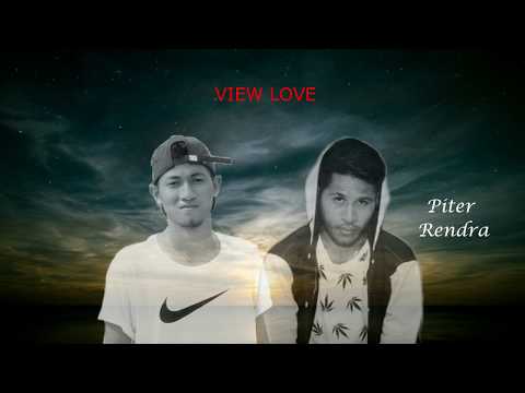 WGH2CM X TIMUR RAP PEACE view love