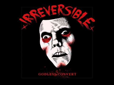 xIrreversiblex aka Plague the Escape feat. Jay Dubb & YabCo - Pray To God