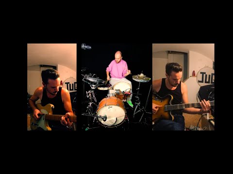 Covid jam JUG/Arthur Dubois