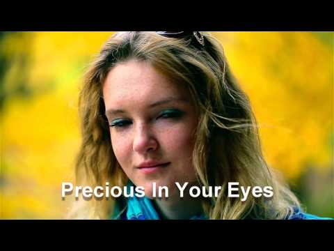 Tosin Oyelakin You're Precious Remix Feat D'Amadeus (UK Gospel, Afro Pop Gospel)