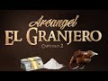 Arcangel - El Granjero (Capítulo 2) Arcangel - El Granjero (Capítulo 2)