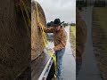 This Magnetic Ratchet Strap Is Brilliant
