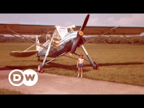 download lagu mp3 mp4 Meier Motors, download lagu Meier Motors gratis, unduh video klip Meier Motors