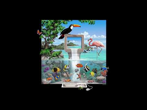 Famous Dex x Immigrantz x Qasim Sultan - Money Connoisseur Instrumental