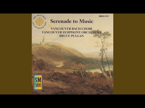 Video thumbnail for Evening Hymn