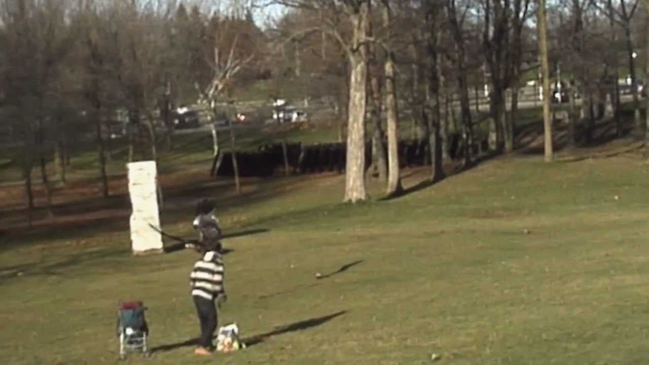 Golden Eagle Snatches Kid - YouTube