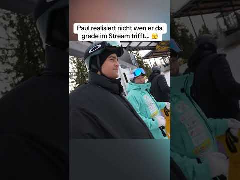 Twitch: fregepaul (unglaublich)