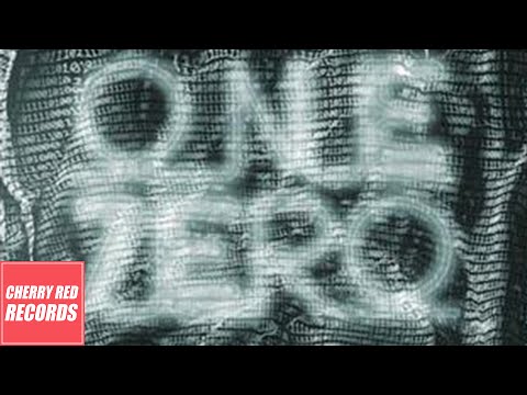 Nitin Sawhney - I ask You, Feat. Joss Stone (OFFICIAL AUDIO)