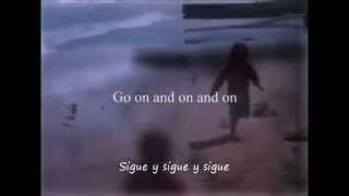 La Dispute-Woman (In Mirror) (Sub. Español)