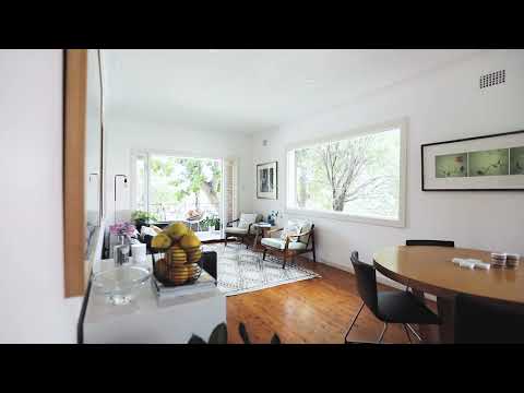 Ray White | 9 Harrow Road, Stanmore.