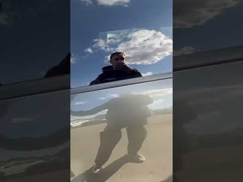 фото peugeot 5008 ii 0