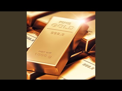 Chandler Wilkes - I Found Gold - Misc Originals
