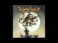 Leprechaun -- The Ultimate Dance 