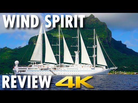 download lagu mp3 mp4 Wind Spirit, download lagu Wind Spirit gratis, unduh video klip Wind Spirit