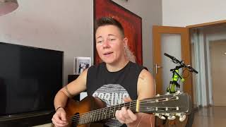 IMT Smile- prilis osobna znamost (cover)