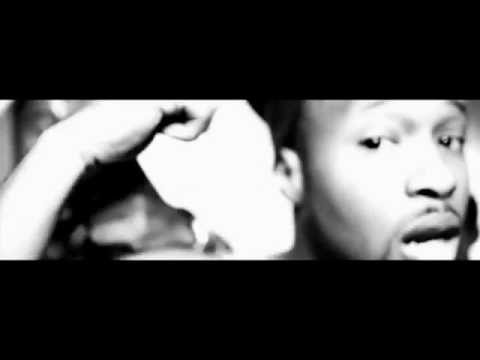 The Outfit, TX - Private Dancer (Prod. by Dorian)