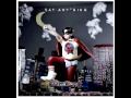 11 Say Anything - Death For My Birthday