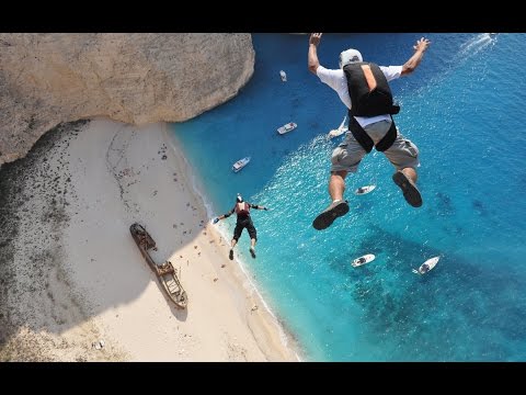 Jean Clemence - Falling (Original Mix)