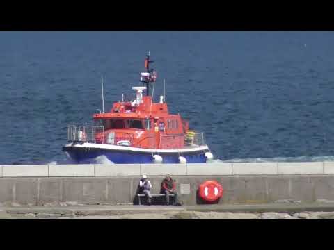 Bear's Bites 01/05/2023 Part 5 of 5