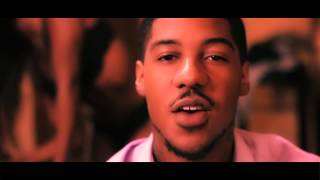 Jordan Murrell Me U Hennessy Remix