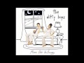 The Ditty Bops _ Bye Bye Love 