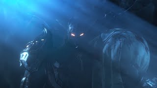 ファイナルファンタジーポータルサイト Square Enix ファイナルファンタジーポータルサイト Square Enix