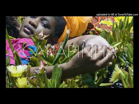 Don G x Duc x PierSlow - Carapinha (Áudio Oficial)