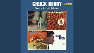 Childhood Sweetheart (Remastered)