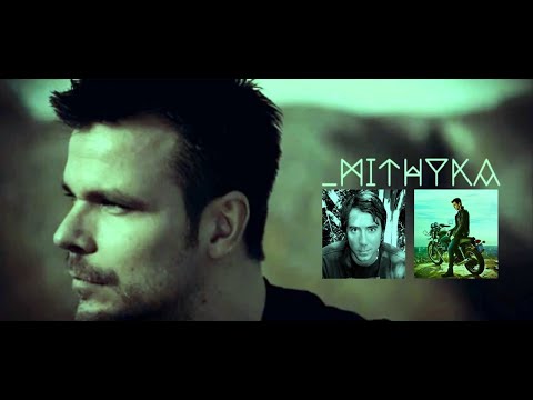 ATB feat. Jan Loechel - Let You Go