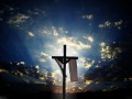 More Than The Watchmen