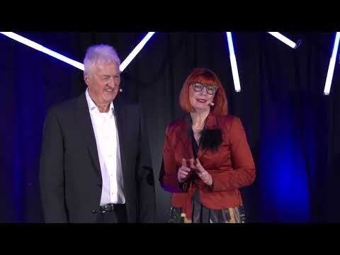 Wie Räume Menschen verändern – Unsere Geschichte & Vision für ganzheitliches Wohnen