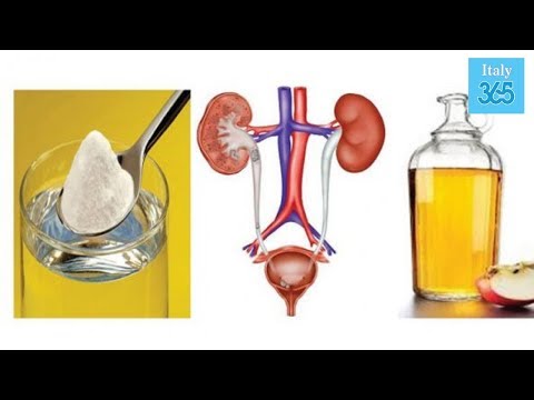 Erbe per prevenzione di helminths Da vermi per bambini di unerba