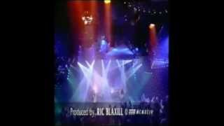 meat loaf bat 2 for the bbc