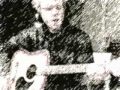 "What the hell is love" K's Choice (cover)