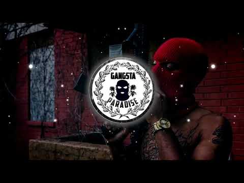 2Pac - City Of Angels (HD)