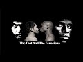 Pacquiao Mayweather- "The Fast & The Ferocious ...