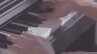 Soundwave kisah kita