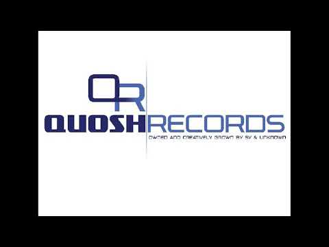 [QSH101A] Sy & Unknown feat. Grant Paterson - Come Together 2010 [2010]