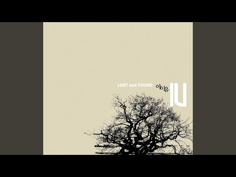 Feel So Good (Feel So Good)