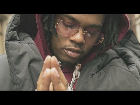 Gunna - That's Him (NEW LEAK) Unreleased