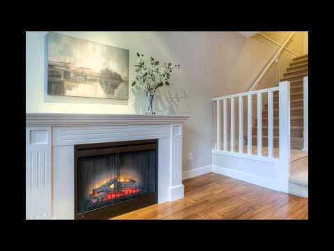 #25 - 8533 Cumberland Place, Burnaby - a Winnie Pak Listing - Re/Max All Points