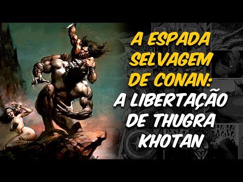 video thumnail