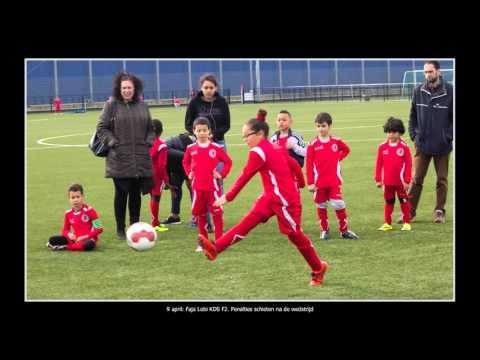 2016 04 09 F2 penalties schieten