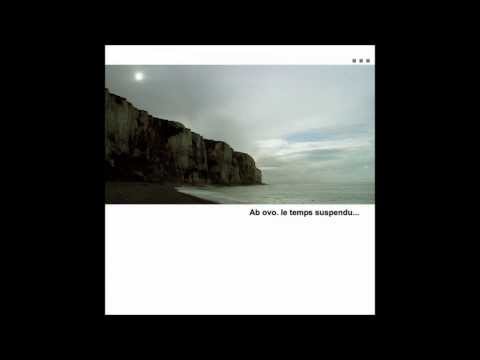 Ab Ovo - The sky horses (Haiku remix)