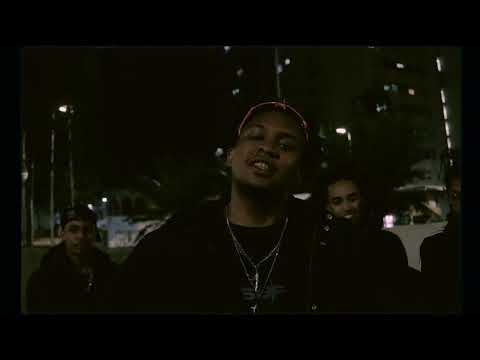 Vício 💊 - Ygmi | Champ | Cdjay | Sena (prod. Rell x txzo)