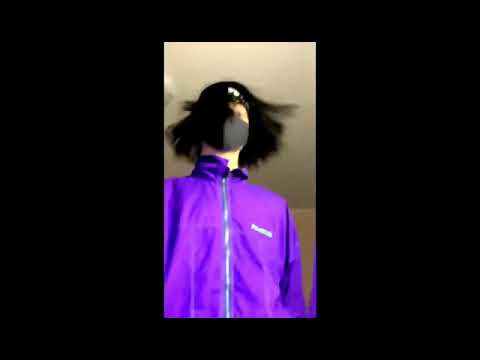 [FOR SALE]FEOFILOV x FLEXDOPE x STUFF TYPE BEAT "СЛАВА ПОШОЛ НАХУЙ"