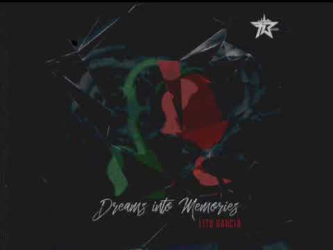 lito garcia (@litogarciahp) - intro