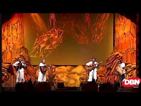 Los Chalchaleros - Amor y Fiesta